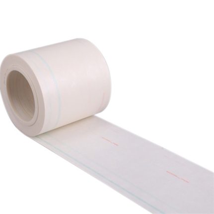 NMN Nomex Flexible Laminates Insulation Paper Materials